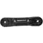 Scotty 459M Mini Double Ended Rod Holder Extender
